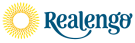 Realengo